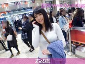 【BTC365币投】【200GANA-1970】新宿车站搭讪超级气派的女性