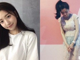 【BTC365币投】甜到會融化!超正護理師「林廷廷」長相甜美逼人戀愛,仔細一看身材還有點兇啊!