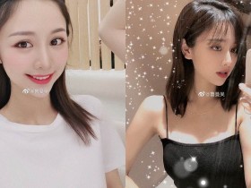 【BTC365币投】東方航空「神級空姐」好會放電,高顏值臉蛋「甜到蛀牙」!