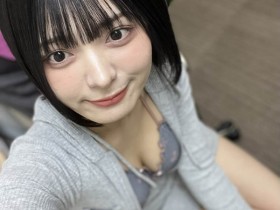 【BTC365币投】虹村优美(XVSR-876) 让人感到兴奋的美腿黑丝OL,在办公室里超激烈服务…