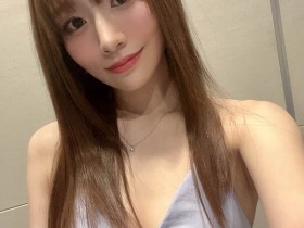 【BTC365币投】河北彩伽(SNOS-233) 「超大咖AV女神」出道8周年,新作「演出一天内20发」!