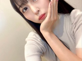 【BTC365币投】本城花(SQTE-684) 想被大棒狂顶的「正妹偶像女优」,还展现超高超口技…