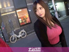 【BTC365币投】200GANA-2490