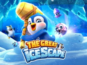 【BTC365币投】PG电子游戏设计解析:为何深受年轻玩家喜爱?