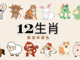 【BTC365币投】幸运十二生肖老虎机|文化与娱乐的完美融合