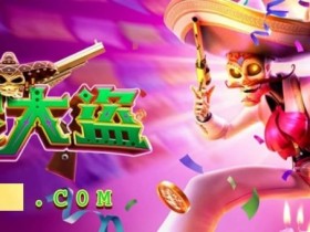 【BTC365币投】亡灵大道上线首日人气爆棚:现象级游戏背后的成功密码