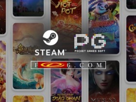 【BTC365币投】PG电子游戏社交功能升级解析:从单人娱乐到社区互动