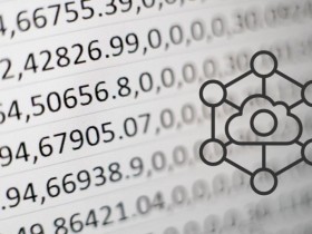 【BTC365币投】解析彩票类游戏的随机数生成原理(RNG)