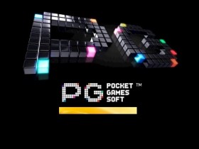 【BTC365币投】PG电子平台的智能推荐系统与用户体验