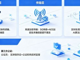 【BTC365币投】开云体育如何保障赛事数据的公正与实时?