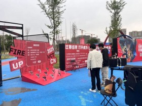 【BTC365币投】2026电竞赛事“排雷”指南:三类高风险比赛为何不宜参与?