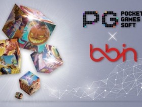 【BTC365币投】PG电子全球竞争力提升策略:创新、体验、品牌与数据驱动