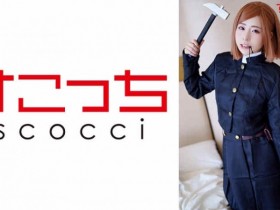 【BTC365币投】476MLA-095