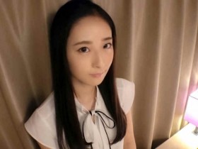 【BTC365币投】SIRO-3934春酱19岁外表像偶像的美少女
