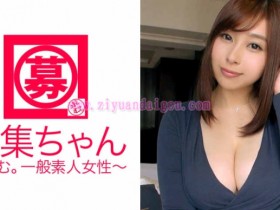 【BTC365币投】261ARA-166,261ARA系列