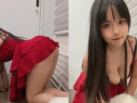【BTC365币投】小情趣!「寶7」騷辣美體躲貓貓,「大歐派、翹蜜臀」直接反骨露餡!