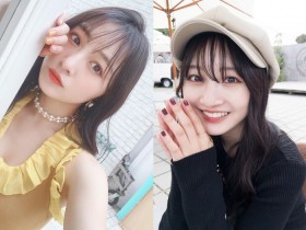 【BTC365币投】NMB48次世代王牌「山本彩加」引退轉當護理師 超暖原因讓人更愛她了