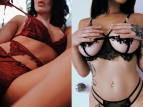 【BTC365币投】重磅出擊!資深慾姐「爆乳豐臀」肉感狂榨 火辣猛照不斷衝擊感官神經