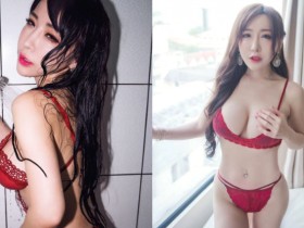 【BTC365币投】沒有二選一,只有一加一!「星野優」淋浴打濕白嫩雪奶,魅惑發問讓男粉視野無限寬闊!
