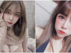 【BTC365币投】一秒化身霸氣女王!「零負評女神」Abby 茲茲分享「網美文化」看法:會修圖也是本事!