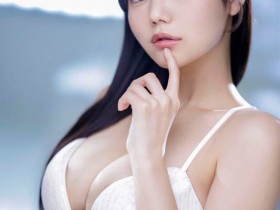 【BTC365币投】松永明里(START-582) 泡泡浴解禁!F罩杯白嫩雪乳美少女SOD女子社员「松永明里」AV最新作实习残废澡!