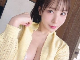 【BTC365币投】海老咲(FPRE-236) 找到新的道路!「人气G奶火辣女优」突宣布引退!