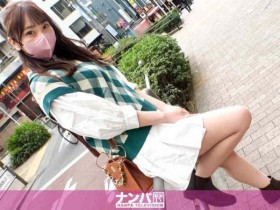 【BTC365币投】200GANA-2879
