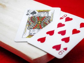 【BTC365币投】三公玩法解析:基础规则与娱乐指南