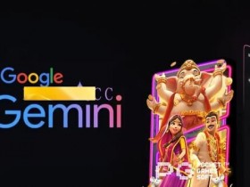 【BTC365币投】PG电子如何利用人工智能(AI)提升游戏体验:个性化、动态调整与智能客服