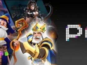 【BTC365币投】PG电子游戏虚拟奖励系统解析:积分、盲盒与成就的多维激励