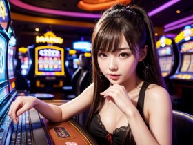 【BTC365币投】PG电子幸运抽奖与玩家福利解析:机制、种类与体验优化
