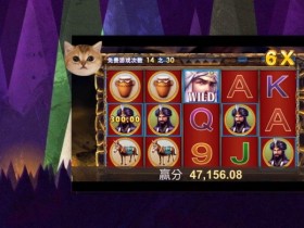 【BTC365币投】PG电子免费旋转(Free Spins)是什么?全面了解免费游戏机制与触发方式