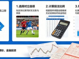 【BTC365币投】从追求结果到管理风险:数字体育时代用户思维正在发生变化