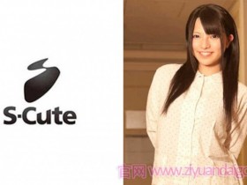 【BTC365币投】229SCUTE-200