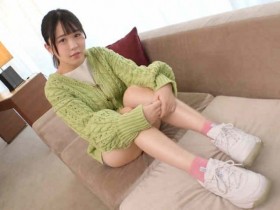 【BTC365币投】261ARA-532