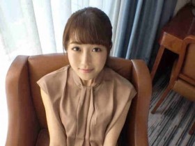 【BTC365币投】SIRO-4108