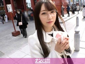 【BTC365币投】sone00302中森心々奈