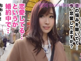【BTC365币投】【300MAAN-358】新宿搭讪的黑丝袜女生