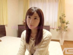 【BTC365币投】【SIRO-2296】弾ける笑顔が印象的な美月