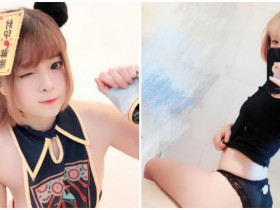 【BTC365币投】Youtube界「大人的知識王」教你手遊抽卡把妹術,讓宅宅變成萬人迷再也不是夢