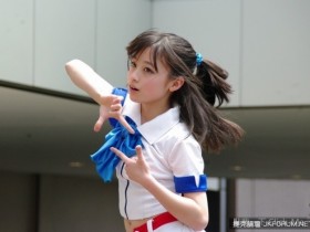 【BTC365币投】千年一見的偶像『橋本環奈』成熟過頭了!