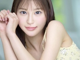 【BTC365币投】白石奈美(MIDA-683) 「纯情原石美少女」大尺度中出解禁,「被猛烈进进出出」狂呻吟…