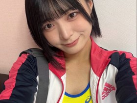 【BTC365币投】(MUKC-128) 抽牌决斗!23岁E罩杯白皙雪乳美少女「虹村优美」挑战性爱卡牌对决惨遭中出!