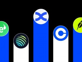 【BTC365币投】盘点2026年开云体育支持的加密货币支付方式