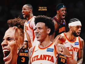 【BTC365币投】2026年NBA季后赛全景前瞻:东西部格局、X因素与冠军密码