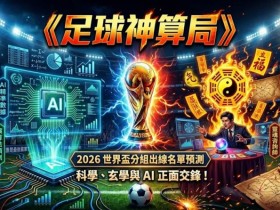 【BTC365币投】2026金靴之争:姆巴佩vs梅西——半决赛前的“双雄会”,这可能是世界杯史上最难猜的金靴归属
