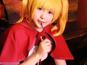 【BTC365币投】穿過二次元來到現實的少女,清新不做作的Youtuber新秀!