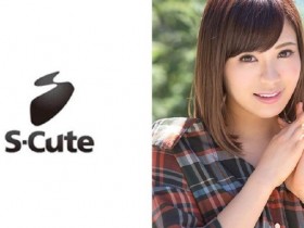 【BTC365币投】229SCUTE-744