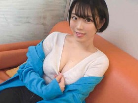 【BTC365币投】279UTSU-518