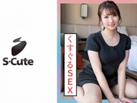 【BTC365币投】292MY-583